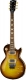 Gibson Alex Lifeson Les Paul Axcess V